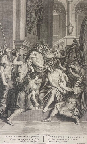 passion_jesus_christ_couronne_depines_dapres_bernard_picart_1673-1733_c_1710