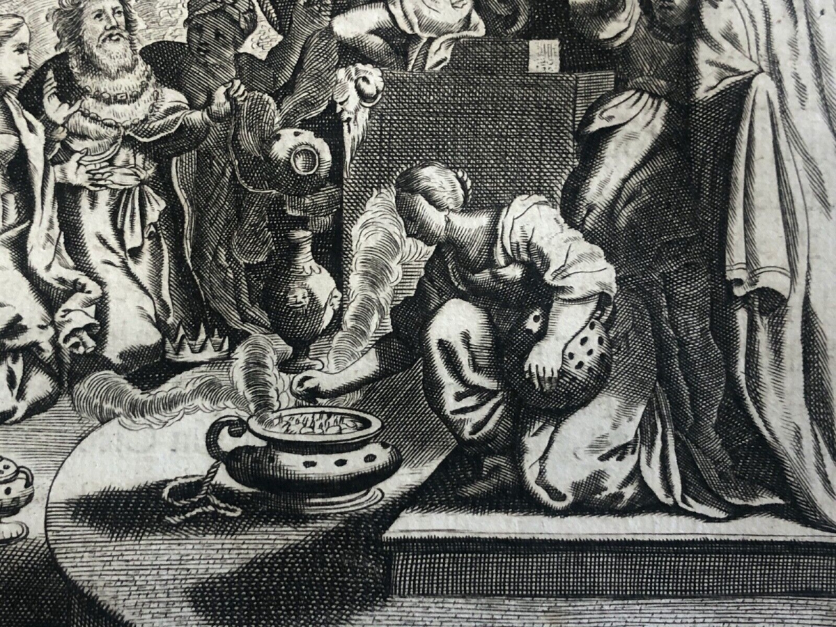 chute_de_salomon_corrompu_par_femmes_dapres_merian_xvii_genese_israel_rois
