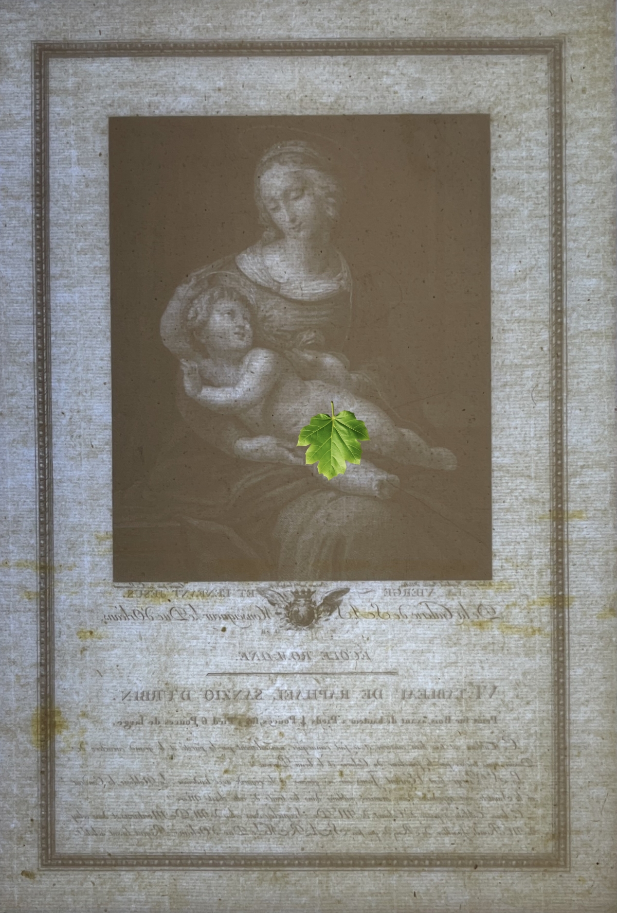 raffaello_sanzio_vierge_enfant_jesus_graveur_romanet_1742-1807_tirage_1790