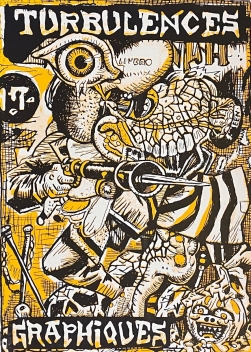 art_brut_poster_serigraphie_turbulences_graphiques_de_bolino_pakito