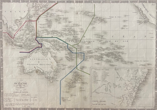 carte_ocean_pacifique_sud_australie_nouvelle_zelande_oceanie_vers_1840