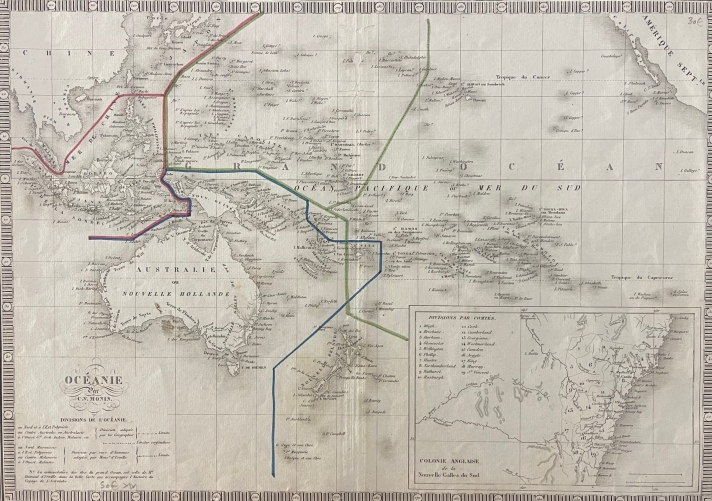 carte_ocean_pacifique_sud_australie_nouvelle_zelande_oceanie_vers_1840