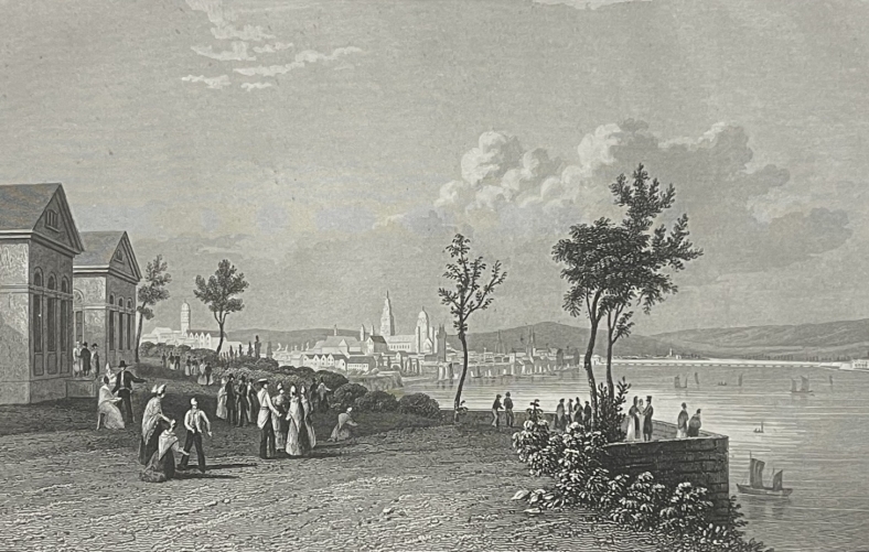 mayence_en_allemagne_vers_1838_rhin_rhenanie-palatinat