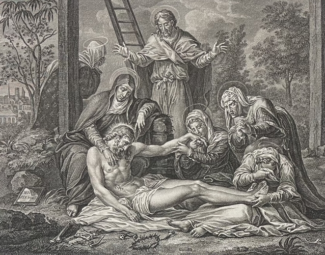 ricciarelli_dit_de_volterre_1509-1566_descente_de_croix_jesus-christ_1786_jesus