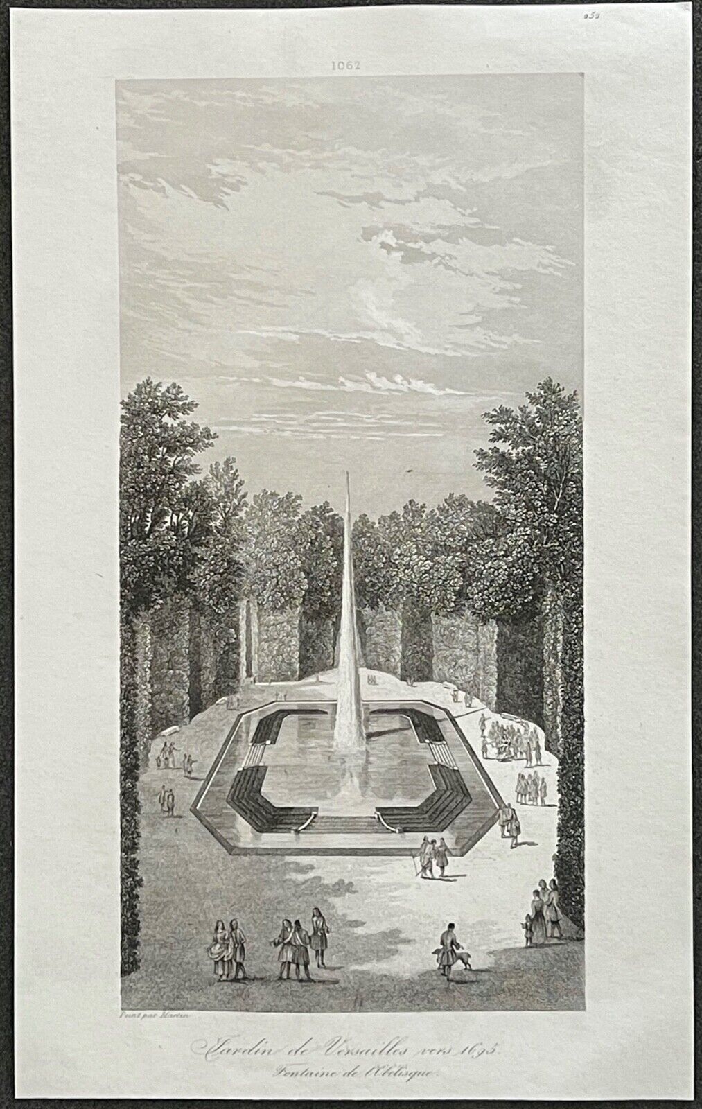 chateau_de_versailles_en_1695_et_bosquet_de_lobelisque_fontaine_c_1838_france