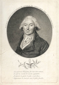 pierre_boyveau_1743-1812_chirurgien_pharmacien_xviii_rob_antisyphilitique