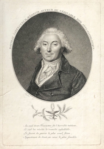 pierre_boyveau_1743-1812_chirurgien_pharmacien_xviii_rob_antisyphilitique