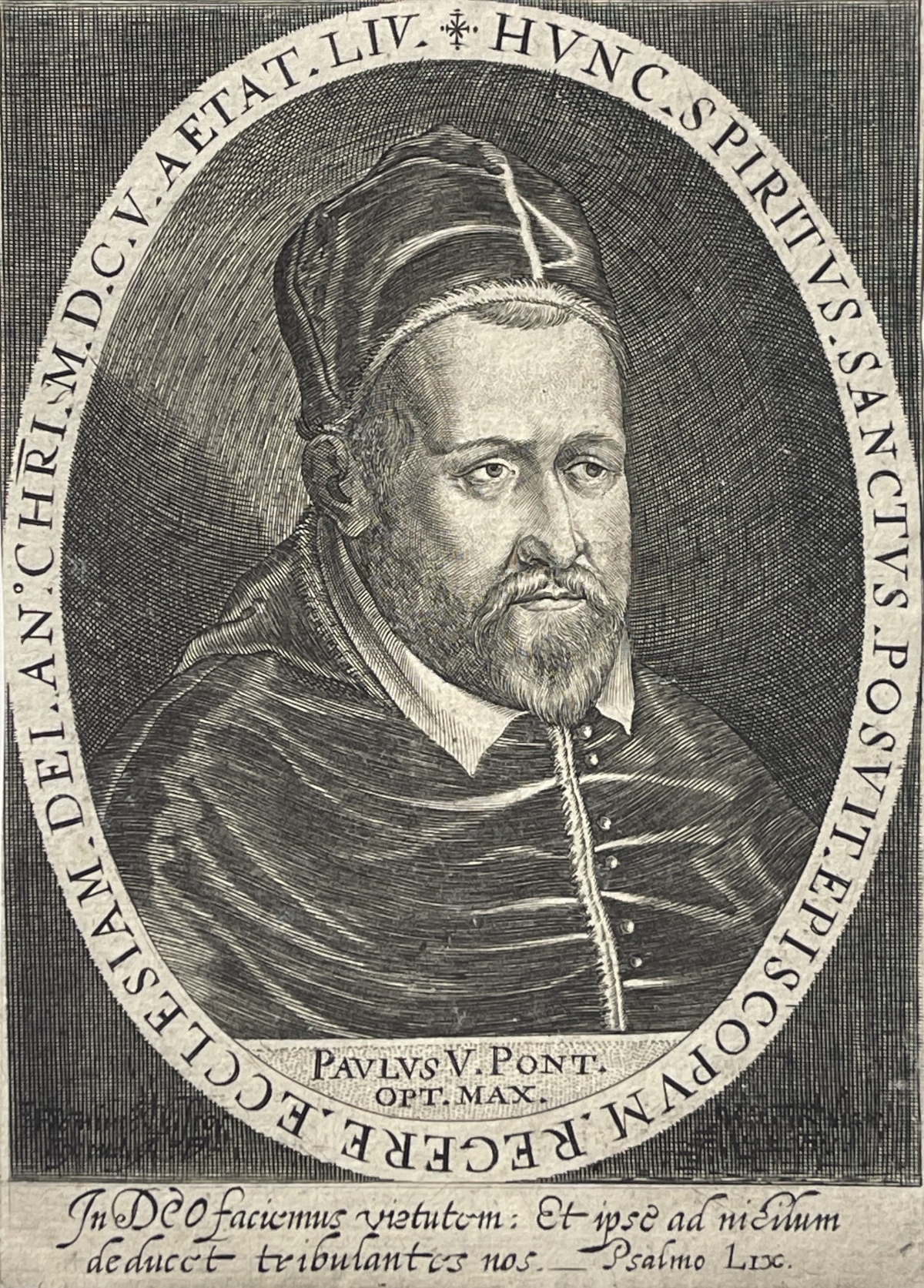 rome_vatican_vers_1605_pape_paul_v_camillo_borghese_gravure_ancienne