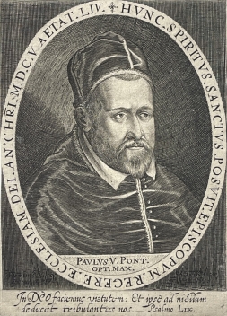 rome_vatican_vers_1605_pape_paul_v_camillo_borghese_gravure_ancienne