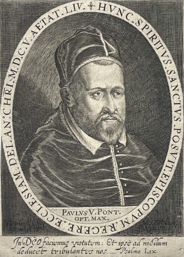 rome_vatican_vers_1605_pape_paul_v_camillo_borghese_gravure_ancienne