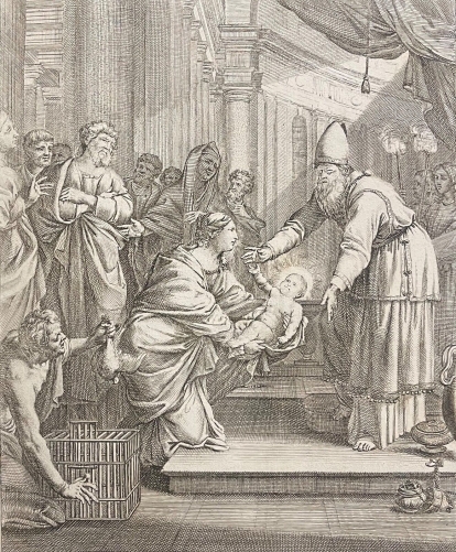 presentation_de_lenfant_jesus_au_temple_pierre_imbert_drevet_pillot_xviiie