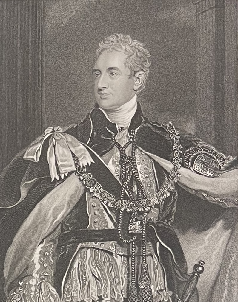 robert_stewart_lord_castlereagh_marquis_londonderry_1769-1822_signature_c_1835