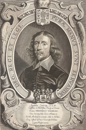 august_carpzov_1612-1683_brandebourg_dapres_anselme_van_hulle_münster_1648