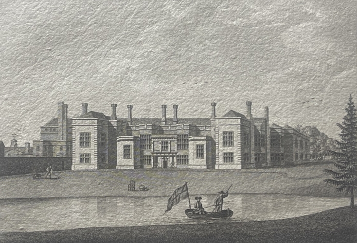 chateau_de_new-hall_essex_palace_de_beaulieu_royaume-uni_dapres_w_watts_1779