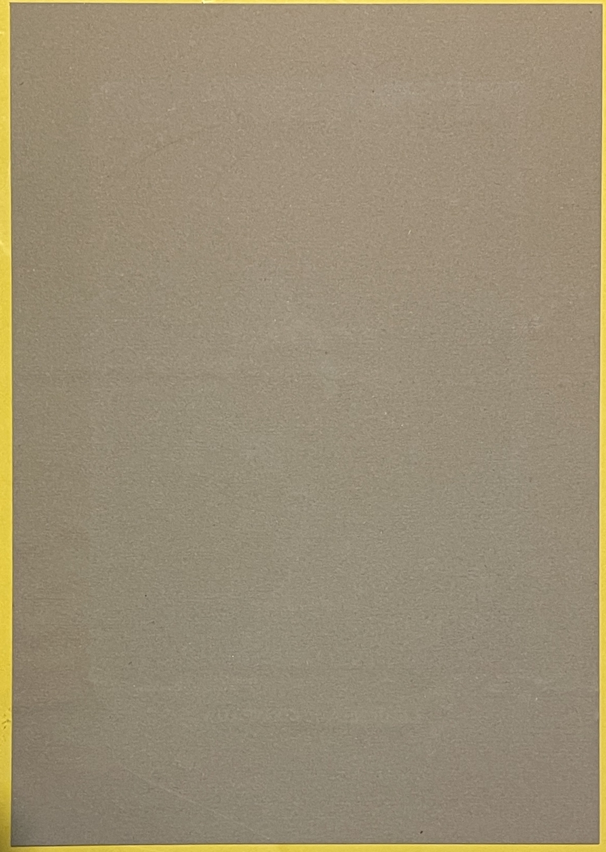 general_louis_conneau__1856_-_1930__cliche_imprime_c_1915