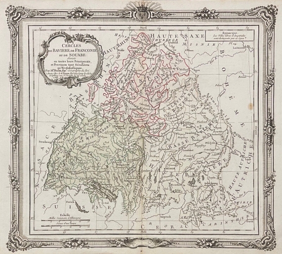 allemagne_cercle_de_baviere_de_franconie_et_souabe_brion_de_la_tour_paris_1766