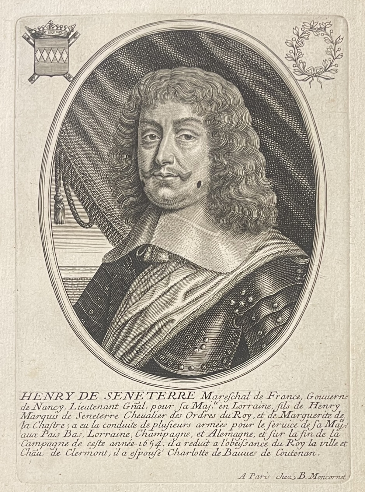 henri_ii_duc_de_la_ferte-senneterre_1599-1681_marechal_de_france_lorraine_1649