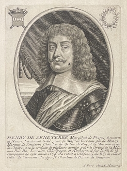 henri_ii_duc_de_la_ferte-senneterre_1599-1681_marechal_de_france_lorraine_1649