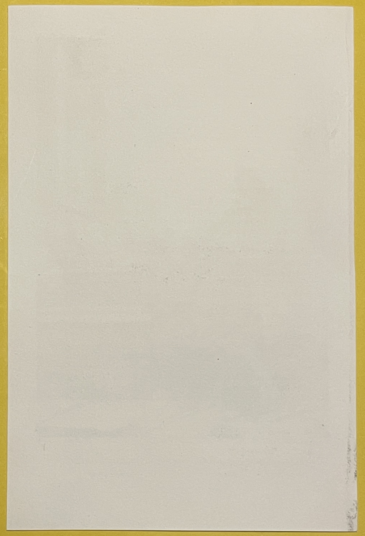 wolfgang_amadeus_leopold_et_marianne_mozart_musique_gravure_vers_1850