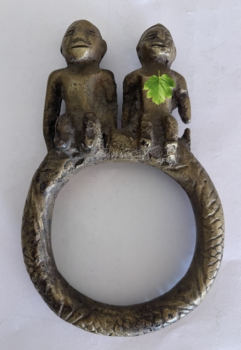 anneau_de_gemellite_bronze_ethnie_vili_congo_xxe_afrique_jumeau_jumeaux