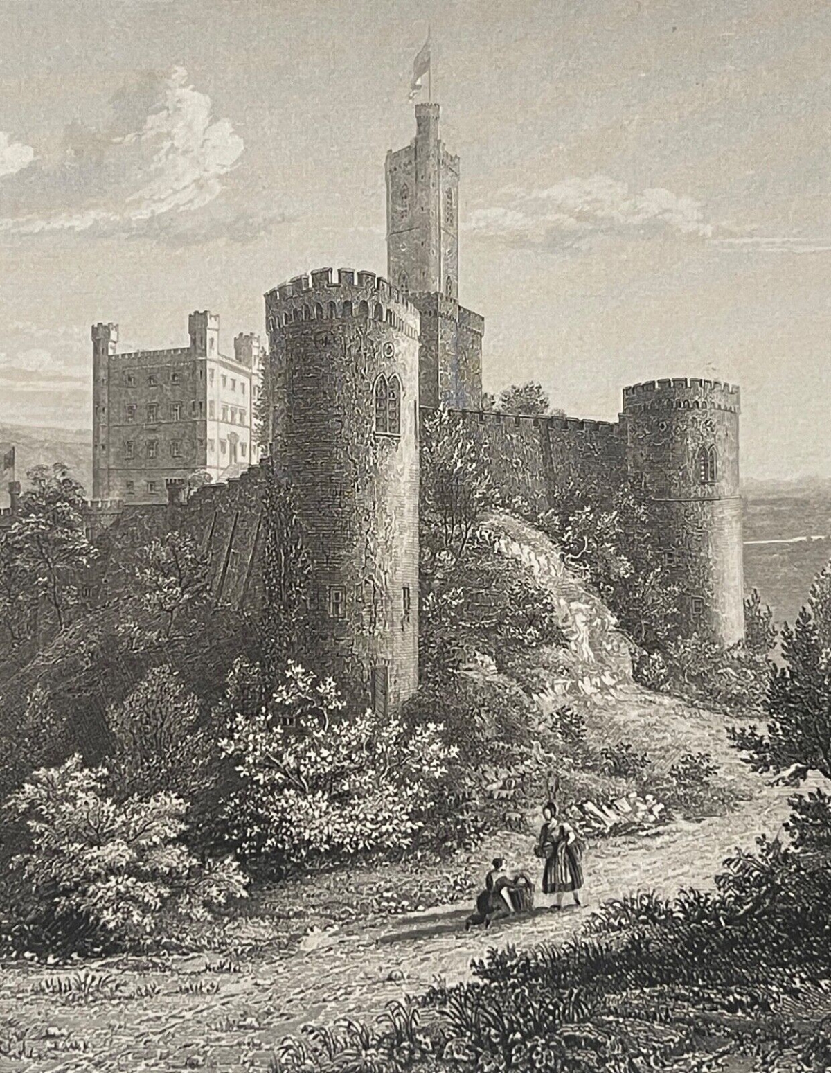 chateau_d_ortenberg_a_ortenau_allemagne_1863_bade-wurtemberg
