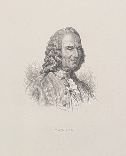 jean-philippe_rameau_1683-1764_compositeur_de_musique_gravure_c_1860