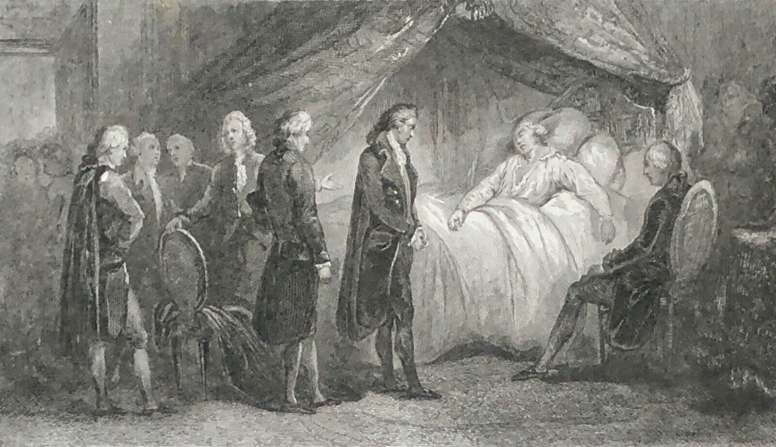 revolution_francaise_mort_de_mirabeau_gravure_xixe_france