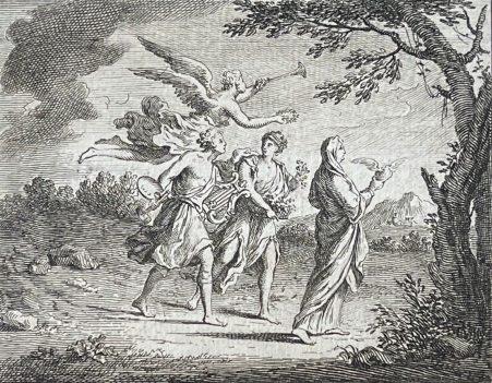 la_vertu_le_talent_et_la_reputation_claude_gillot_1673-1722_1719_france
