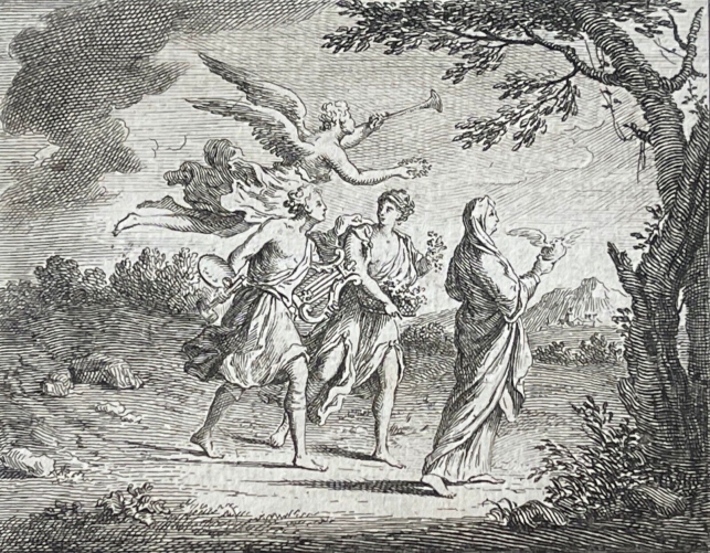 la_vertu_le_talent_et_la_reputation_claude_gillot_1673-1722_1719_france