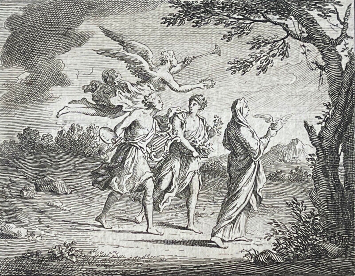 la_vertu_le_talent_et_la_reputation_claude_gillot_1673-1722_1719_france