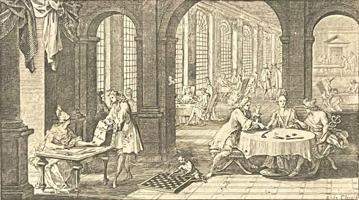 les_jeux_de_hasard_vignette_de_sebastien_leclerc_1708_jeu_joueur