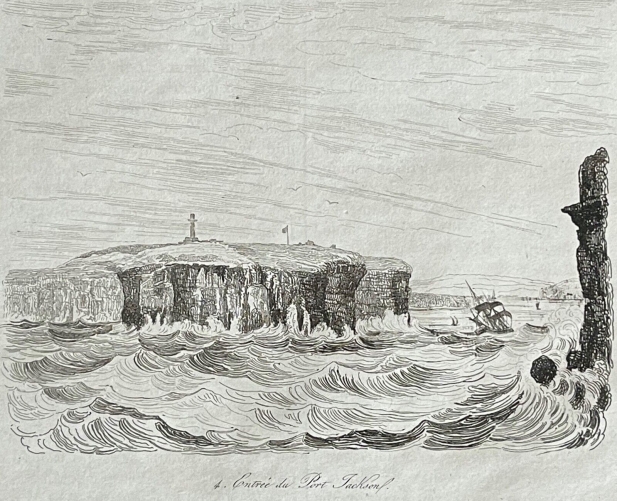 australie_entree_du_port_jackson_sydney_new_south_wales_c_1830_australia