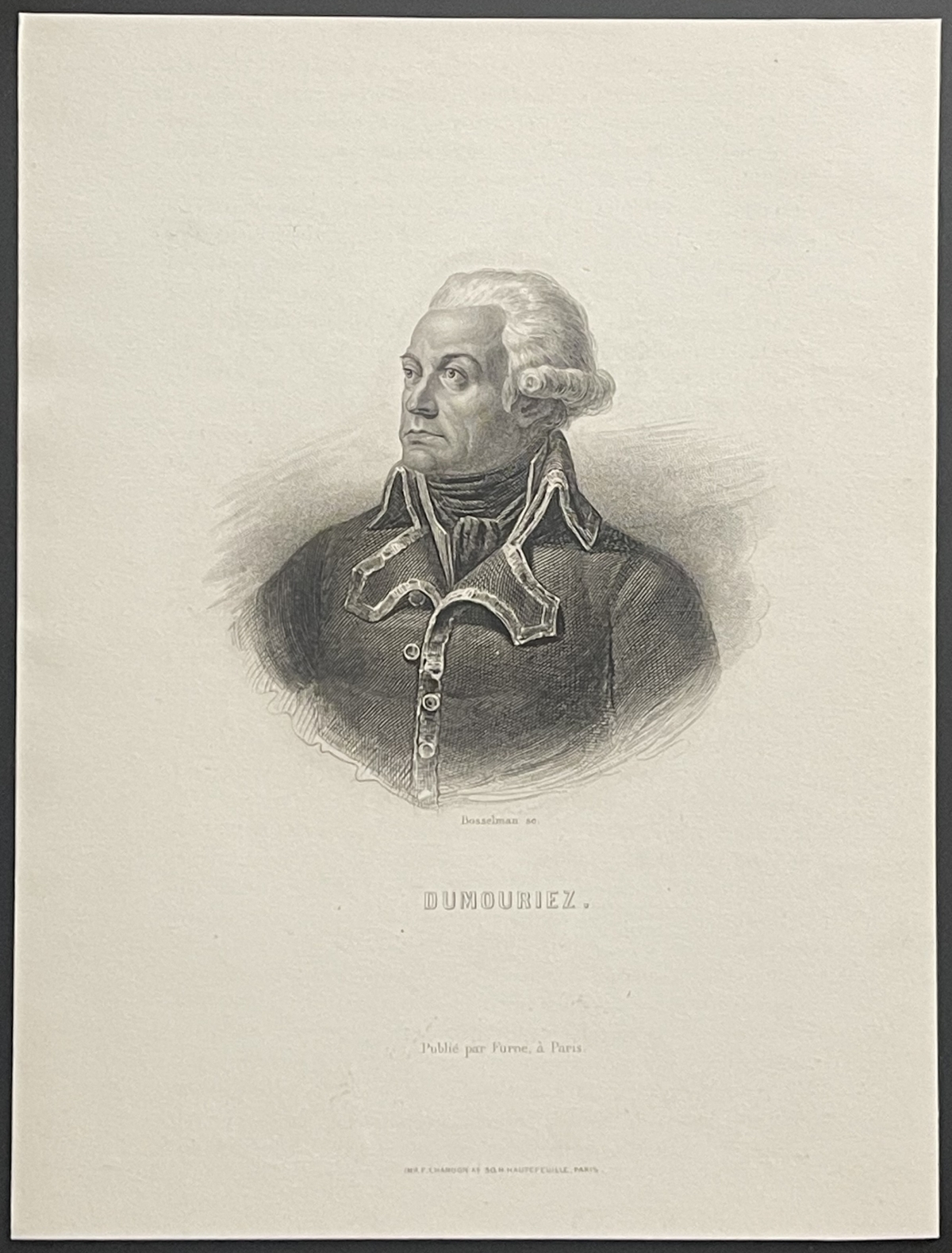 charles-francois_dumouriez_1739_1823_valmy__revolution_francaise__gravure_circa_1830