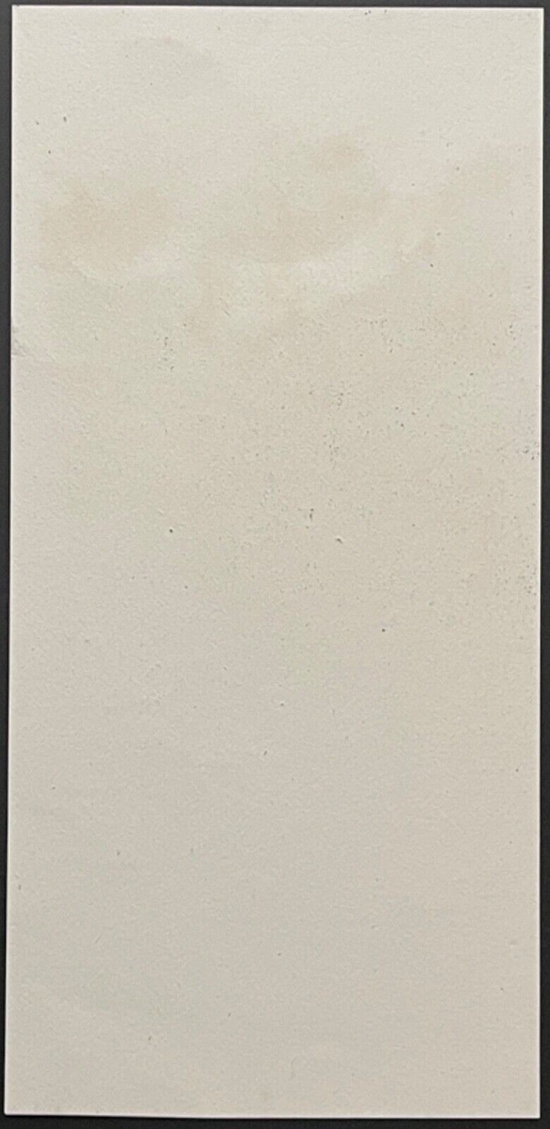 belgique_armee_francaise_a_mons_septembre_1792_gravure_1840_france