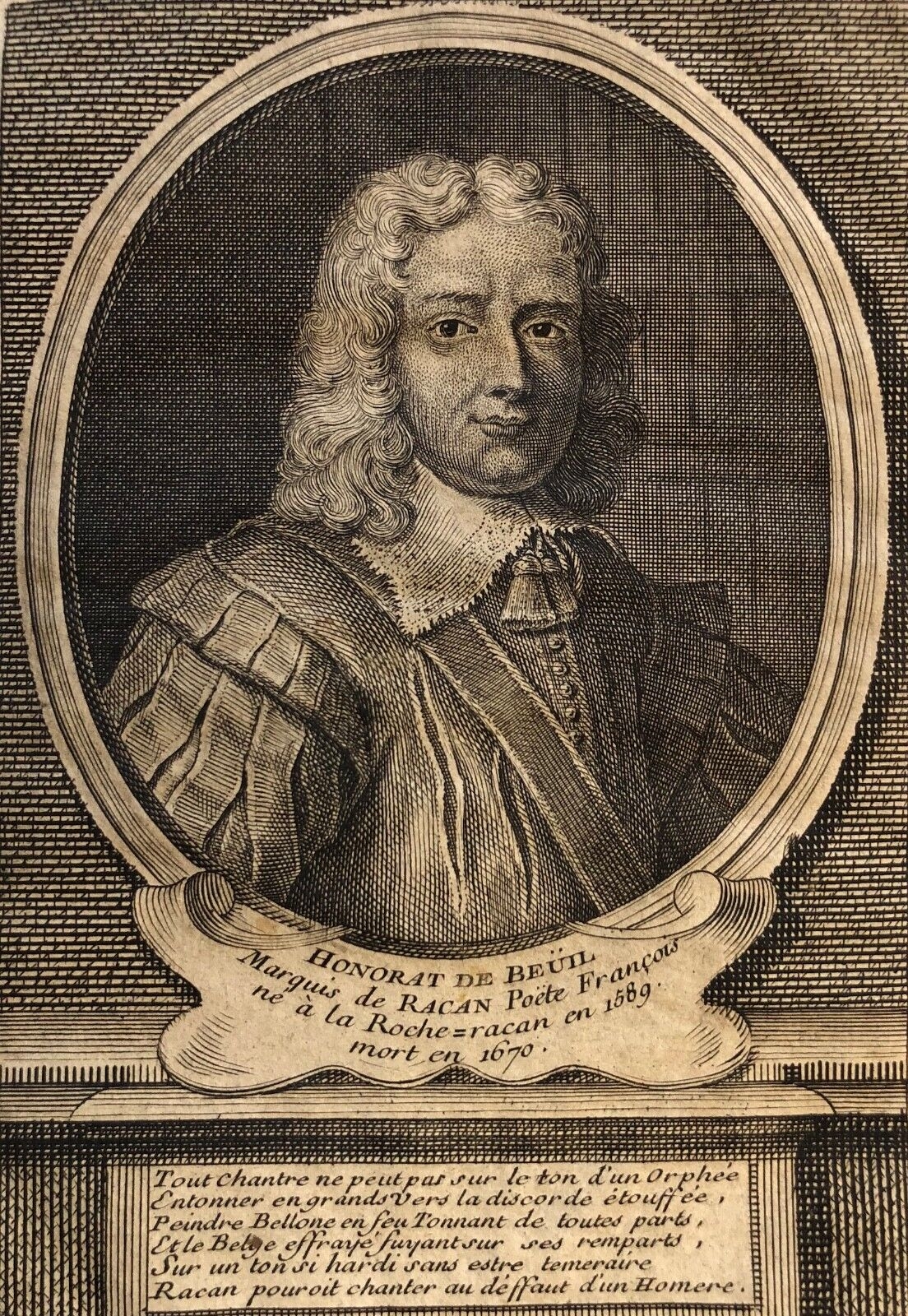 honorat_de_bueil_marquis_de_racan_1589-1670_poete_xviii_academie_francaise