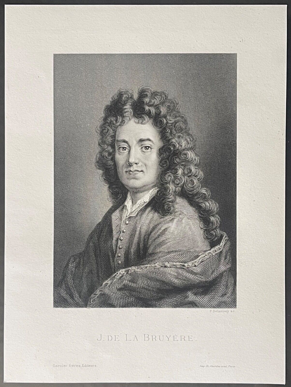 jean_de_la_bruyere_1645-1696_ecrivain_moraliste_c_1875_france