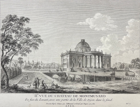 dijon_chateau_de_montmusard_gravee_par_duparc_1780_cote-dor_france