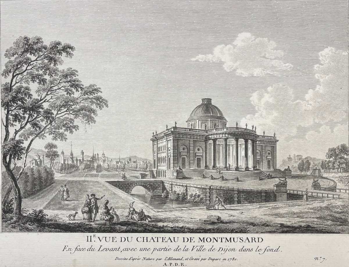 dijon_chateau_de_montmusard_gravee_par_duparc_1780_cote-dor_france