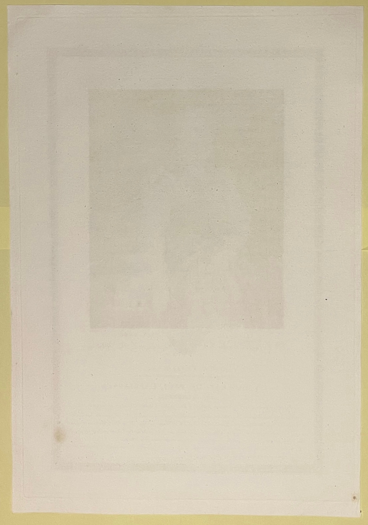 paolo_veronese_1528-1588_portrait_de_sa_fille_graveur_romanet_1786_italie_chien