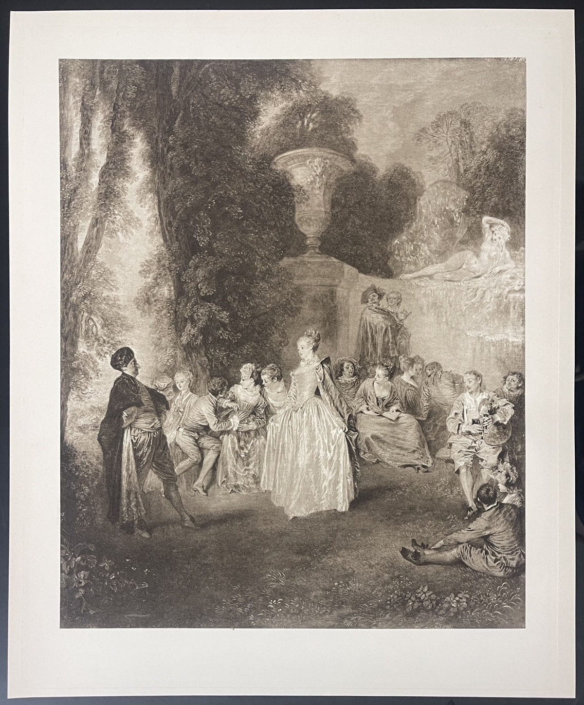 jean-antoine_watteau_1684_1721_les_fetes_venitiennes_heliogravure_1910_venise