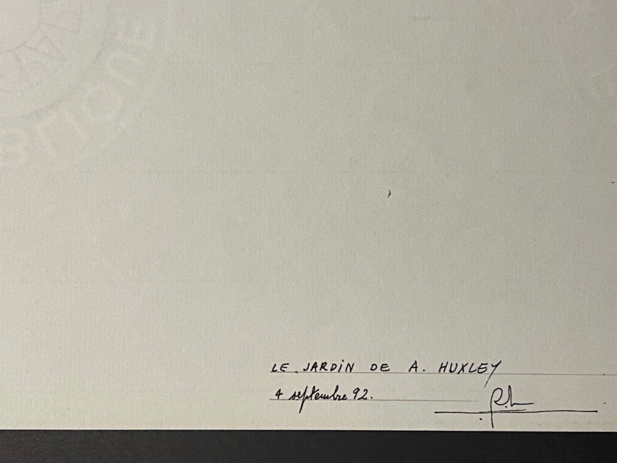 le_jardin_de_aldous_huxley_grand_dessin_encre_sur_verge_anonyme