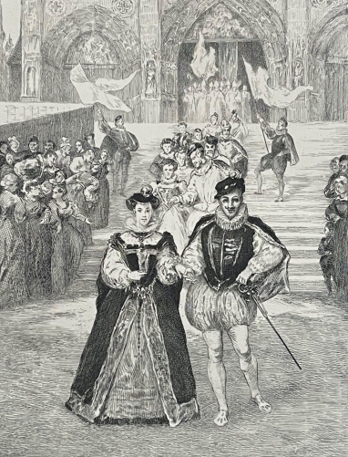 marie_stuart_1542-1587_mariage_henry_darnley_reine_d_ecosse_et_france_c_1870