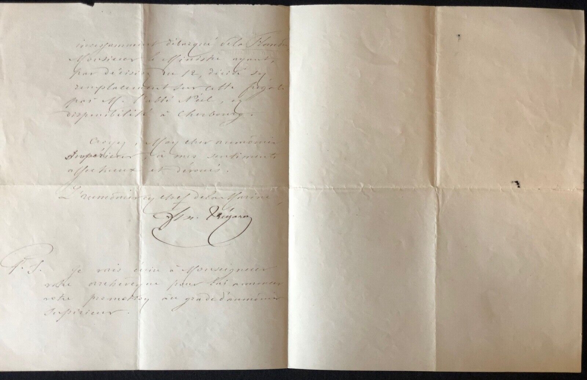 aumonerie_de_la_marine_et_colonies_janvier_1870_nomination_aumonier_superieur