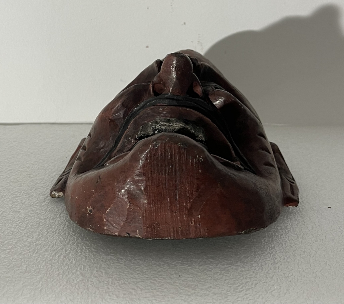 japon_masque_de_theatre_no_en_bois_28_cm_de_long_par_21_cm_de_large