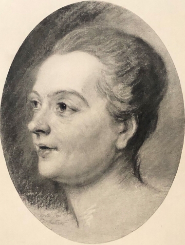 quentin_de_la_tour_mme_de_pompadour_nee_poisson_1721-1764_heliogravure_1910