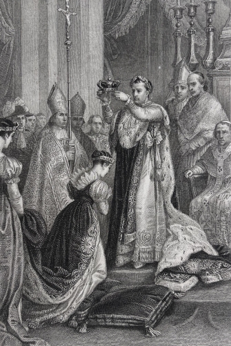 sacre_empereur_napoleon_et_couronnement_de_josephine_notre-dame_de_paris_france