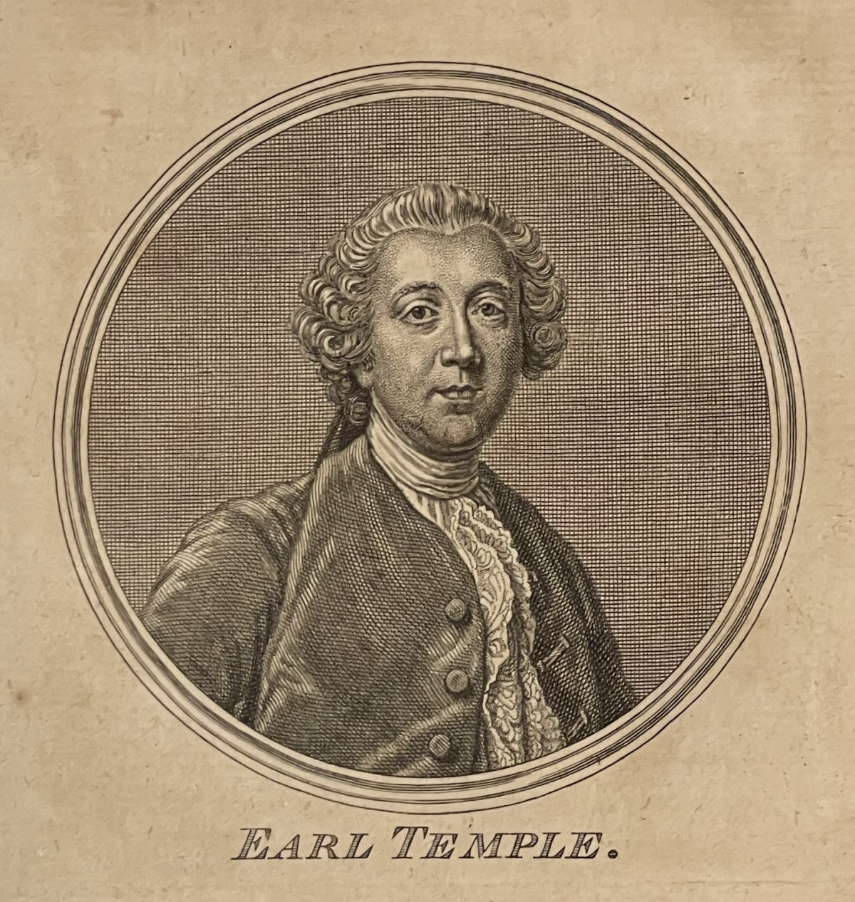 richard_grenville-temple,_2e_comte_temple_1711-1779_gravure_1760_royaume-uni