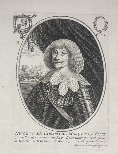 nicolas_de_lhospital_marquis_de_vitry_marechal_de_louis_xiii_montcornet_xviiem