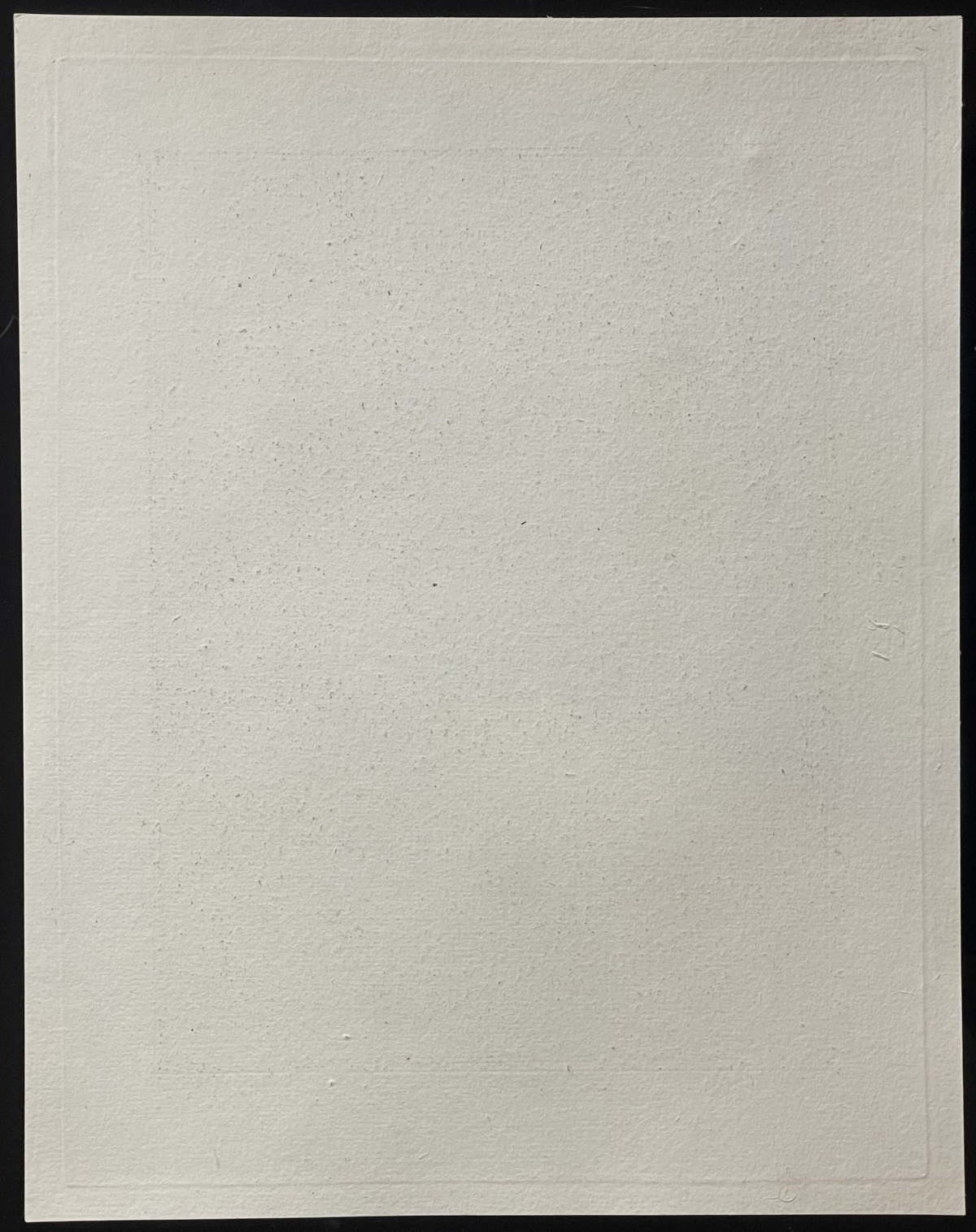 belgique_bruxelles_fanion_des_sleeus_tirage_avant_la_lettre_vers_1785