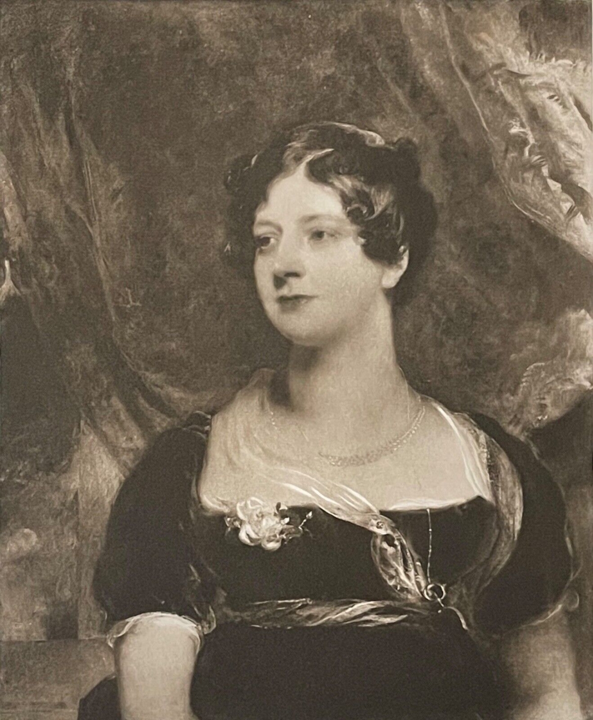 thomas_lawrence_1769-1830_portrait_de_miss_glover_of_bath_heliogravure_c_1910